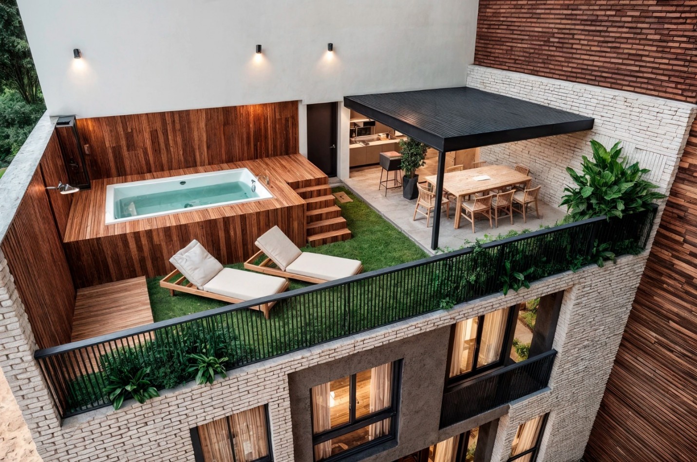 VENTA | 2 DORMITORIOS | RICCHERI 763