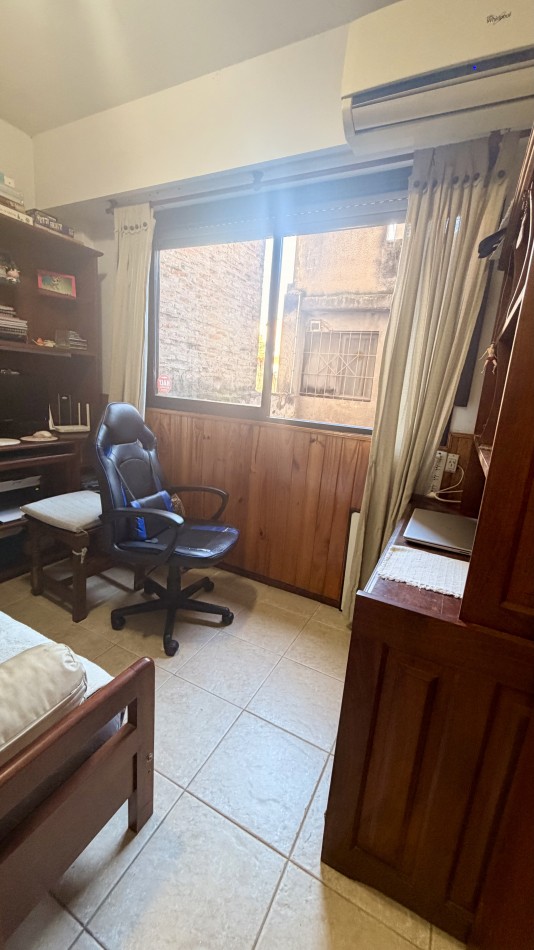 VENTA | DEPARTAMENTO 3 DORMITORIOS | SUIPACHA 763
