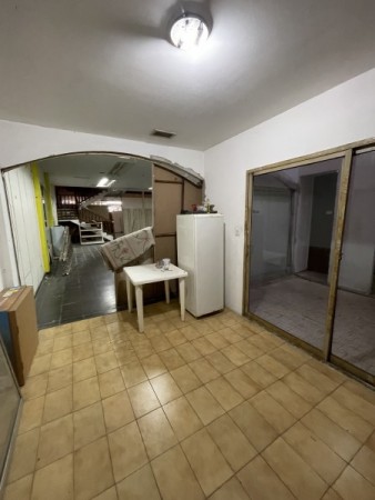 LOCAL COMERCIAL EN VENTA - Rioja 1130