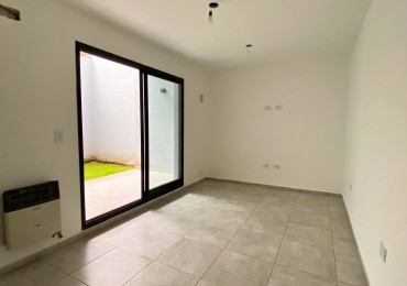 Alquiler | Oficina | Zeballos 2053