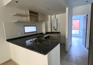 Oportunidad | 1 Dormitorio con Balcon en Venta | Suipacha 819