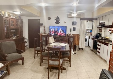 VENTA | DEPARTAMENTO 3 DORMITORIOS | SUIPACHA 763