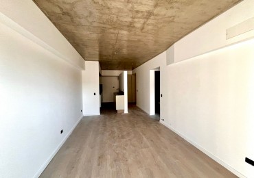 VENTA | 1 DORMITORIO | COCHABAMBA 1024
