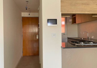 ALQUILER I DEPARTAMENTO 1 DORMITORIO I OVIDIO LAGOS 1269