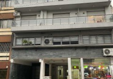 ALQUILER | 1 DORMITORIO | MENDOZA 2138