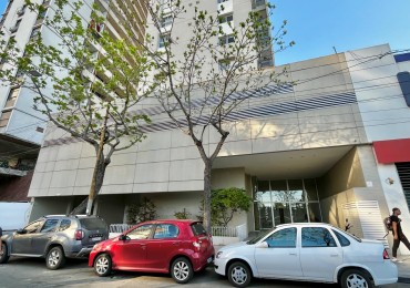 VENTA | 2 DORMITORIOS | MENDOZA 257